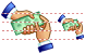 Payment icon Payment icons