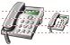 Phone icon Phone icons