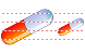 Pill icon Pill icons
