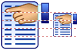 Properties icon Properties icons