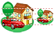 Property icon Property icons