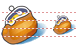 Purse icon Purse icons