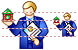 Realtor icon Realtor icons