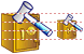 Safecrack icon Safecrack icons