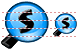 Search icon Search icons