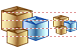 Store icon Store icons