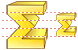 Sum icon Sum icons