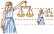 Themis icon Themis icons