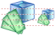 Trade icon Trade icons