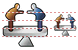 Trading icon Trading icons