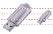 USB-drive icon USB-drive icons