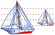 Yacht icon