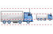 Delivery Icon