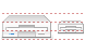 Floppy drive icons