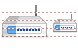 Router Icon