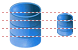 Database v3 icons