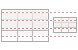 Datasheet icons