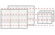 Datasheets icon