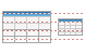 Table v3 icons