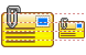 Attachment icons