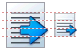 Export text icons