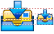 Get mail icons