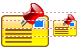 Mark message icons