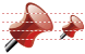 Pin icons