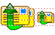 Reply to all icons