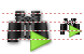 Search next icons