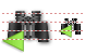 Search previous icons