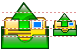 Send mail icons