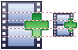 Add frame icons