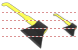 Axe icons