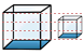 Bottom side icons