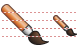 Brush v2 icons