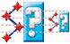 Check points icons