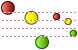 Color icons