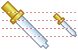 Dropper icons