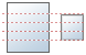 Empty document icons