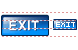 Exit icon