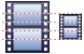Frame icons