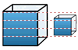 Front side icons