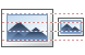 Image icons
