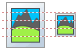 Image document icons