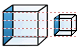 Left side icons