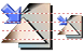 Manage views icons