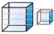 Right side icons