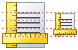 Reglas Icon