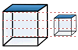 Top side icons